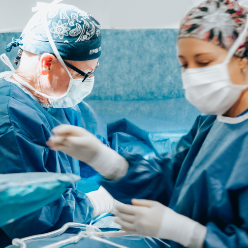 Clinic 805 Cosmetic Surgery Victoria BC 1