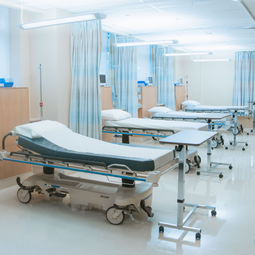 Clinic 805 Cosmetic Surgery Victoria BC 10