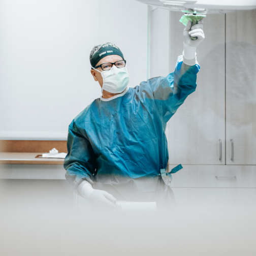 Clinic 805 Cosmetic Surgery Victoria BC 11