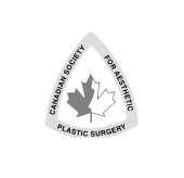 Clinic805-CSAPS-Logo