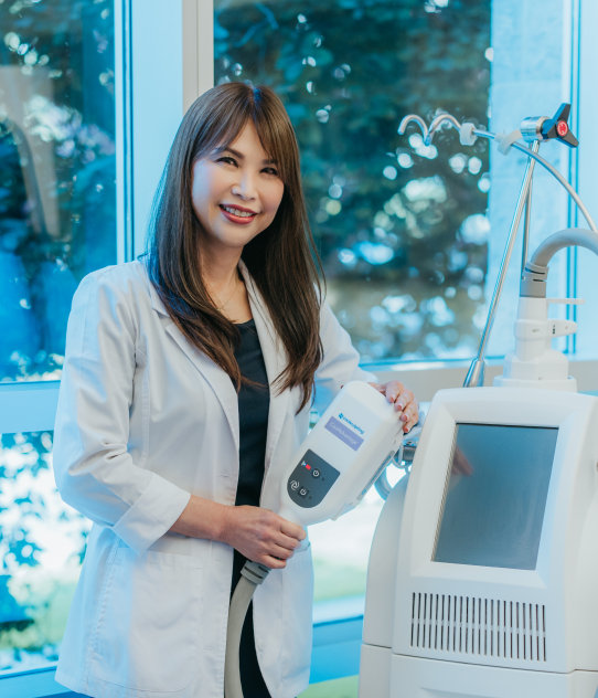 Clinic805-Medical-Aesthetics-Body-Contouring-Coolsculpting