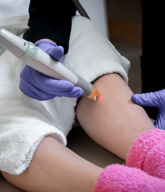 Clinic805-Medical-Aesthetics-Laser-Light-Therapy-Laser-Hair-Removal