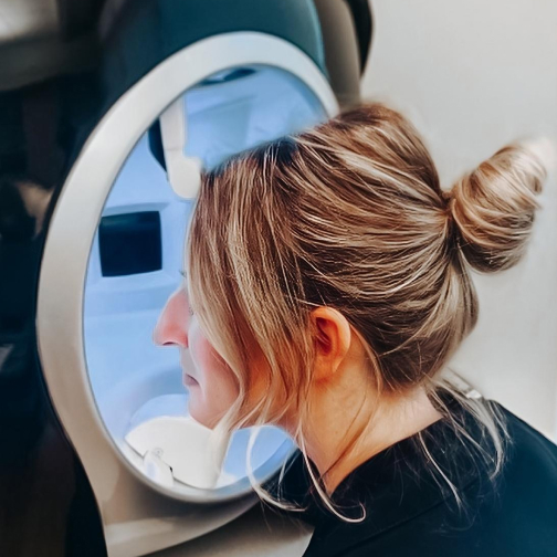 Clinic805-Skincare-Book-A-Skin-Consultation